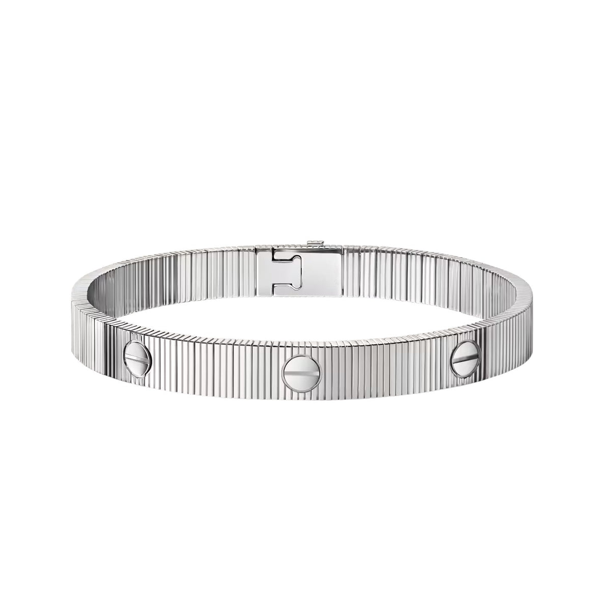 [OAKJURI Jewelry] LOVE UNLIMITED BRACELET