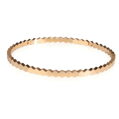 [OAKJURI Jewelry]BEE LOVE BRACELET