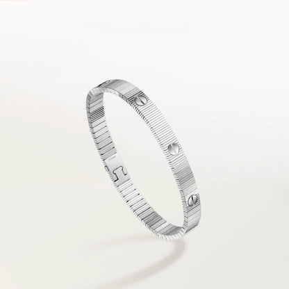[OAKJURI Jewelry] LOVE UNLIMITED BRACELET