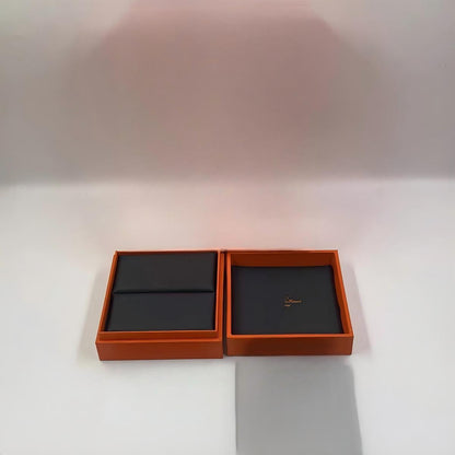 [OAKJURI Jewelry] HM  BOX GIFT BAG