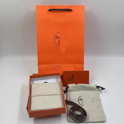 [OAKJURI Jewelry] HM  BOX GIFT BAG