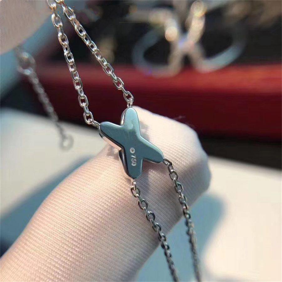 [OAKJURI Jewelry]JEUX BRACELET  DIAMOND